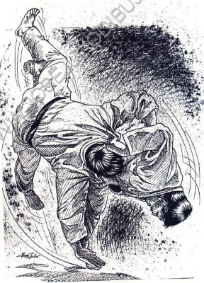 Ilustrac. Llave Judo 280.jpg