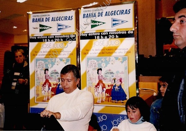 Firmas Calendarios Corte Ingles de Algeciras.jpg