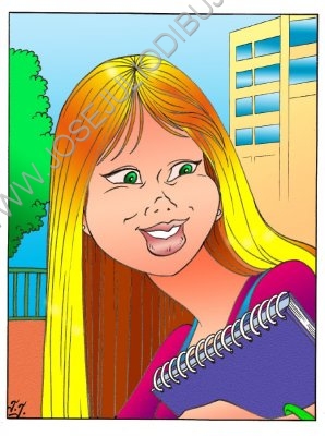 Ilustrac. Juvenil 140.jpg