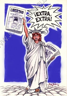 Humor Grfico para Reporteros sin fronteras 149.jpg