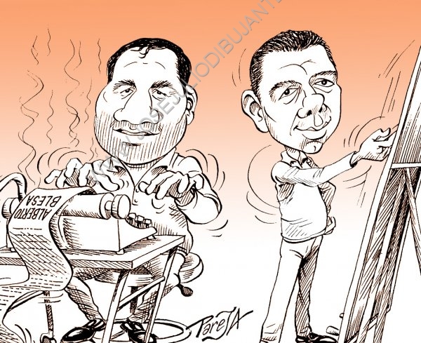 PareJA Jos Julio y Alberto.jpg