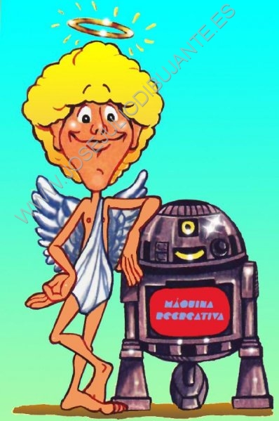 Ilustracin mascotas de revista recreativos 1991.jpg