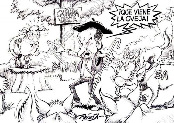 25-10-03-Atutxa Lobero.jpg