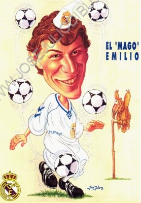 Caricat. Emilio Butragueo 125.jpg