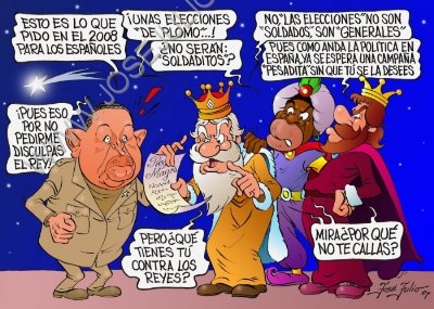 Humor Graf. Navidad-2007 188.jpg