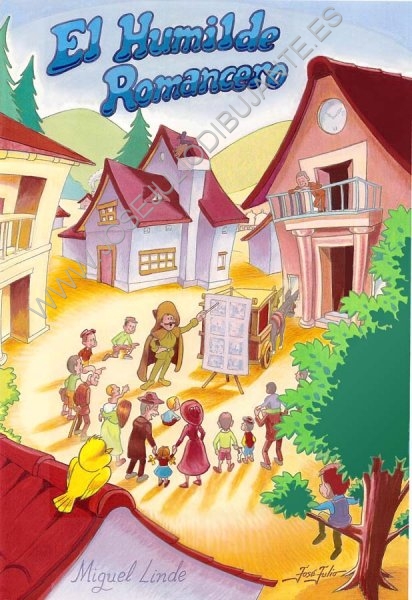 Portada El Humilde Romancero.jpg