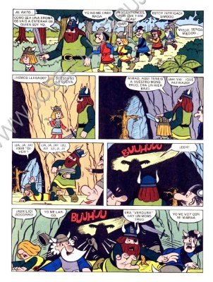 Comic Vikie pag-3 228.jpg