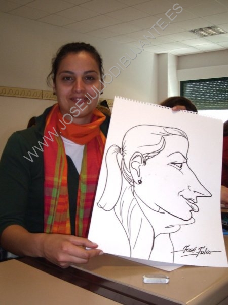 Caricatura Magisterio Valladolid.jpg