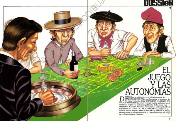 Juego - Autonomias.jpg