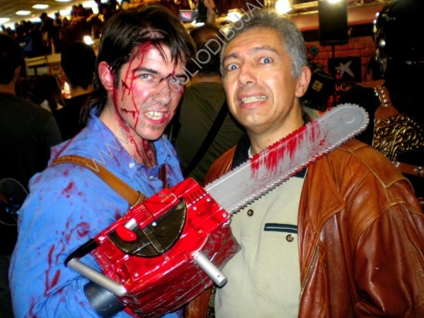 Expocomoc-07 El Ejrcito de las Tinieblas.jpg