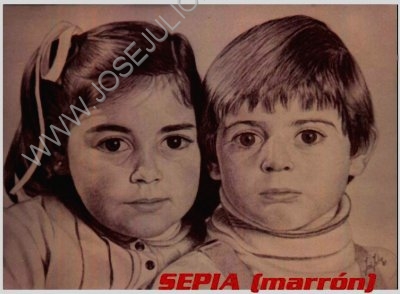 Sepia hermanos.jpg