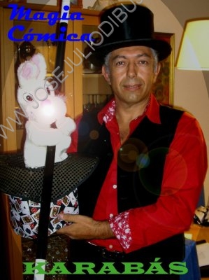 Karabs Magia cmica 105.jpg