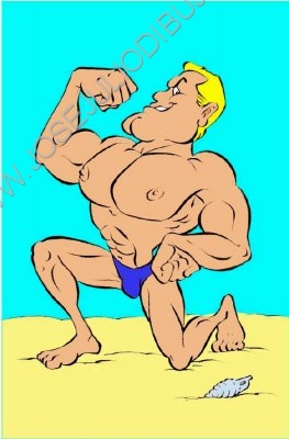 Ilustr. para naipe 77.jpg