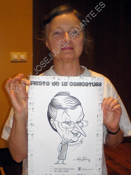 Caricatura en las jornadas internacionales de humor de Alcala.jpg