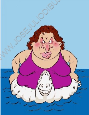 Ilustr. para naipe 83.jpg