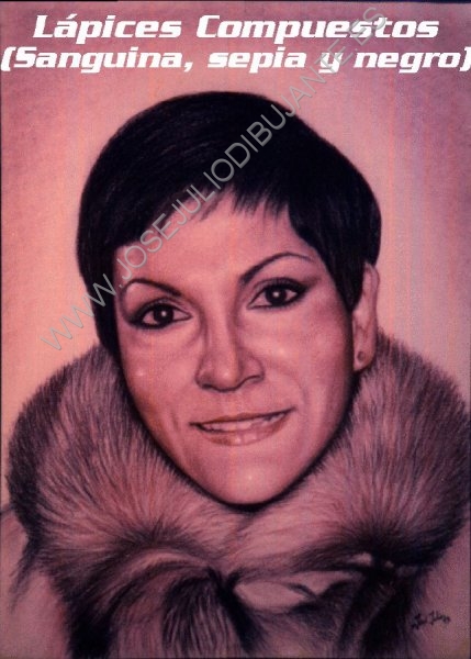 Retrato Lap compuestos 1983.jpg