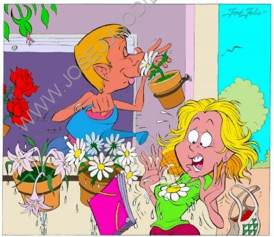 Humor Graf. Calen El Cor Ing. Mayo 179.jpg