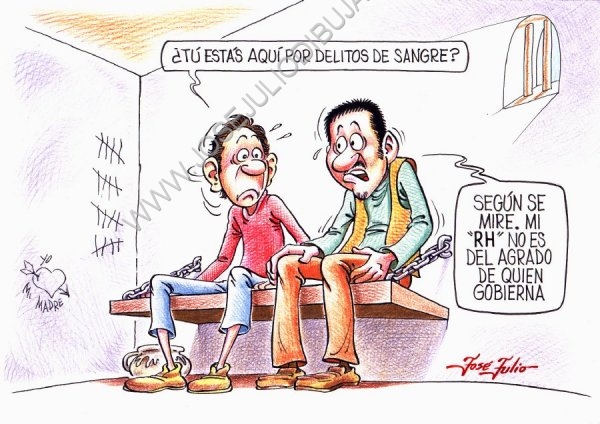 Humor Grf. Delito de Sangre 153.jpg
