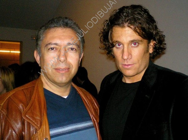 Con Tony Gambero.jpg
