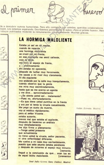 Poesa Humor publicada en Revista Hermano Lobo .jpg