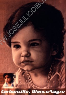 Retrat. Nio Carboncillo 92.jpg