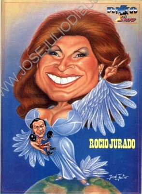 Caricat. Roco Jurado 174.jpg