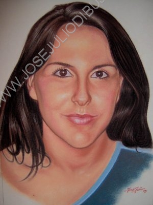 Retrato pastel 05.jpg