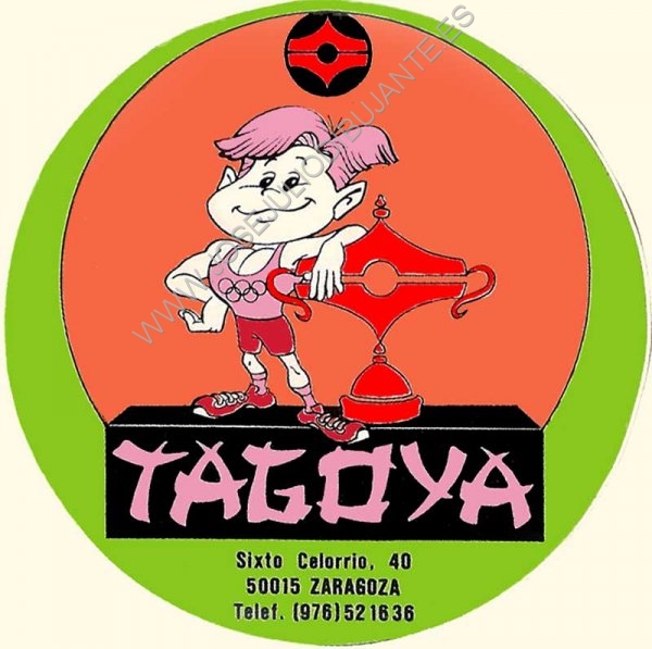 Logo Pegatina Marca Tagoya.jpg
