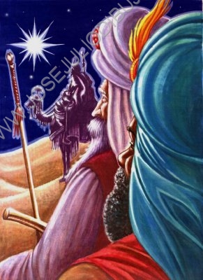 Ilustrac. Portada Libro Magos 140.jpg