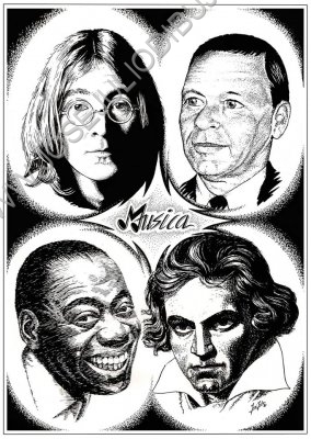 4 Ilustracion - 1.jpg