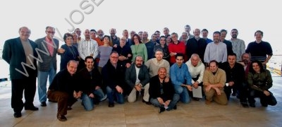 Humoristas Grficos en La Copa Amrica de Valencia-07 71.jpg