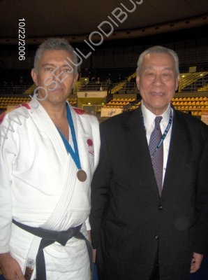 Con Maestro Daigo en Turn 104.jpg