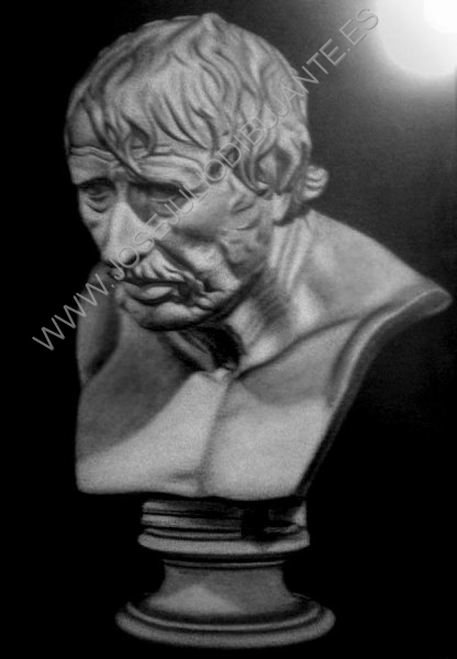 Carboncillo de Seneca realizado a los 16-aos.jpg