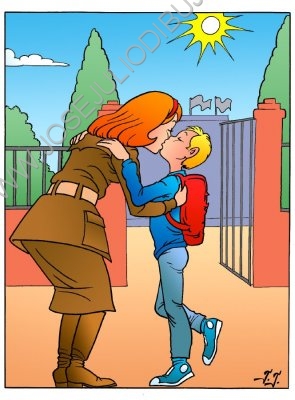 Ilustrac. Adolescente 111.jpg