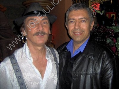 Con el gran mago y amigo Copano 128.jpg