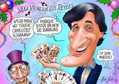 Carrol coloreado Red.jpg