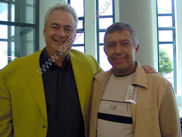 Con Rafael Benatar.jpg
