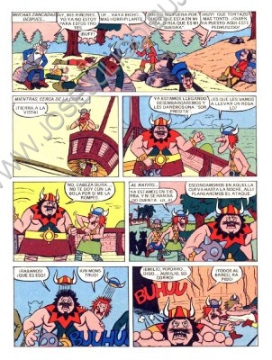 Comic Vikie pag-4 227.jpg
