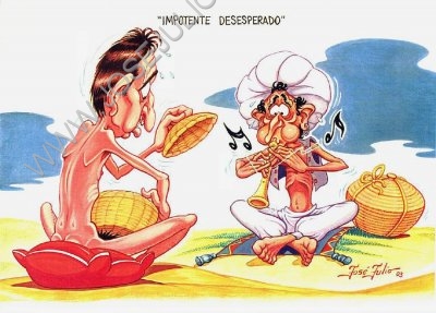 Humor Graf. Impotente 141 .jpg