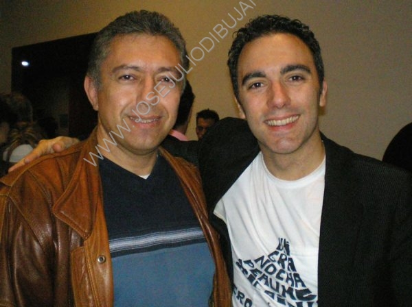 ConAlberto de Figueiredo.jpg