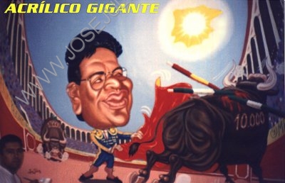 Acrlico gigante 3x2 m.jpg