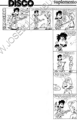 Comic Bartolo Diario Pueblo 8-10-83 106.jpg