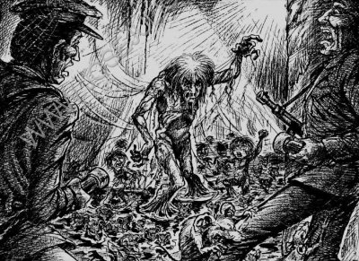 Ilustrac. Relato terror El Caso 223.jpg