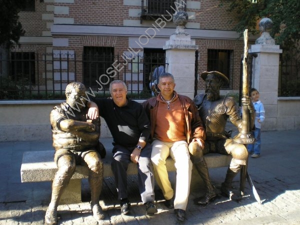 Con Lanzn Casa de Cervantes.jpg