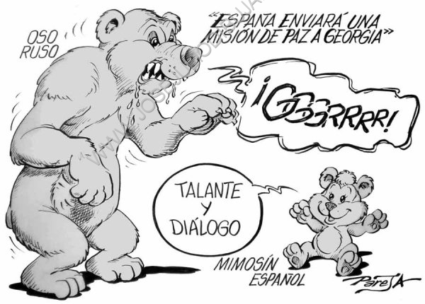 7 de Septiem. Talante en Georgia-r.jpg