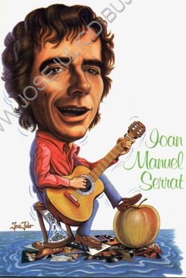 Caricat. J M Serrat 109.jpg