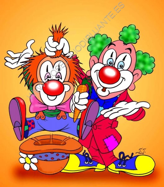 Payasos Logo Empresa de Animacion.jpg