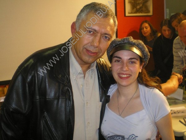 Expocmic06 Con Cris Ortega.jpg