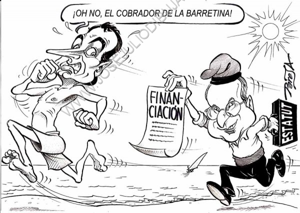 11 de Agosto. El de la barretina-r.jpg