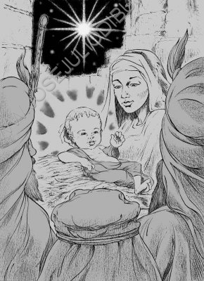 Ilustrc. libro interior Magos 126.jpg